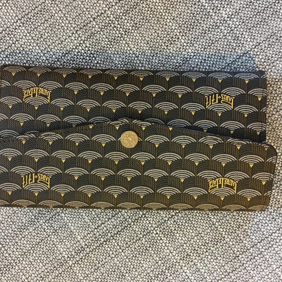 Faure Le Page Grand Monogram - Picture 2 of 9